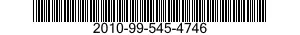 2010-99-545-4746  2010995454746 995454746