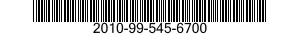 2010-99-545-6700  2010995456700 995456700