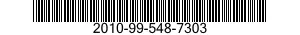 2010-99-548-7303  2010995487303 995487303