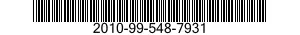 2010-99-548-7931  2010995487931 995487931
