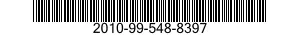 2010-99-548-8397  2010995488397 995488397