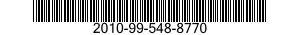 2010-99-548-8770  2010995488770 995488770