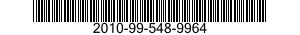 2010-99-548-9964  2010995489964 995489964