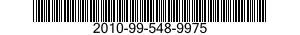 2010-99-548-9975  2010995489975 995489975