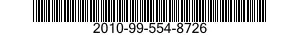 2010-99-554-8726  2010995548726 995548726
