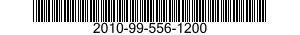 2010-99-556-1200  2010995561200 995561200