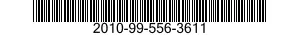 2010-99-556-3611  2010995563611 995563611