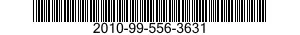 2010-99-556-3631  2010995563631 995563631