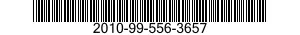 2010-99-556-3657  2010995563657 995563657