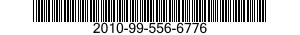 2010-99-556-6776  2010995566776 995566776