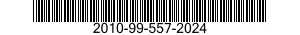 2010-99-557-2024  2010995572024 995572024