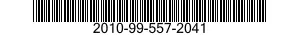 2010-99-557-2041  2010995572041 995572041