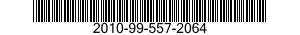 2010-99-557-2064  2010995572064 995572064