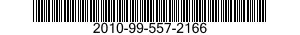 2010-99-557-2166  2010995572166 995572166
