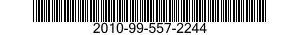 2010-99-557-2244  2010995572244 995572244