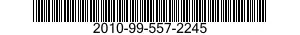 2010-99-557-2245  2010995572245 995572245