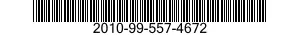 2010-99-557-4672  2010995574672 995574672