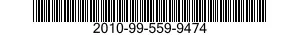 2010-99-559-9474  2010995599474 995599474