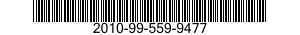 2010-99-559-9477  2010995599477 995599477