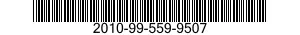 2010-99-559-9507  2010995599507 995599507