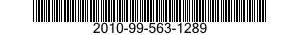 2010-99-563-1289  2010995631289 995631289