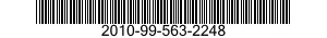 2010-99-563-2248  2010995632248 995632248