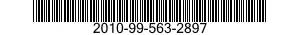 2010-99-563-2897  2010995632897 995632897