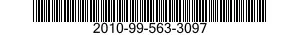2010-99-563-3097  2010995633097 995633097