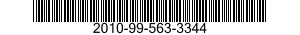 2010-99-563-3344  2010995633344 995633344