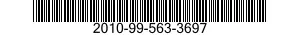 2010-99-563-3697  2010995633697 995633697