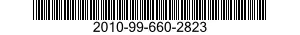 2010-99-660-2823  2010996602823 996602823