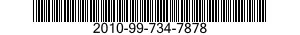 2010-99-734-7878  2010997347878 997347878