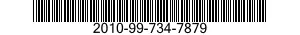 2010-99-734-7879  2010997347879 997347879