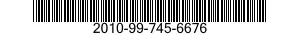 2010-99-745-6676  2010997456676 997456676