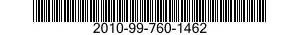 2010-99-760-1462  2010997601462 997601462