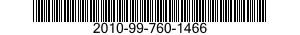 2010-99-760-1466  2010997601466 997601466