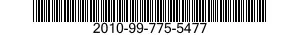 2010-99-775-5477  2010997755477 997755477