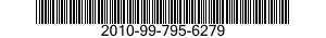 2010-99-795-6279  2010997956279 997956279