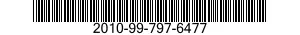 2010-99-797-6477 RUDDER TRANSLATOR A 2010997976477 997976477