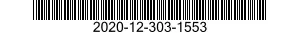 2020-12-303-1553 MAST 2020123031553 123031553