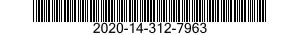 2020-14-312-7963  2020143127963 143127963