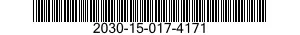 2030-15-017-4171  2030150174171 150174171