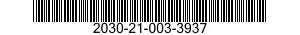 2030-21-003-3937  2030210033937 210033937