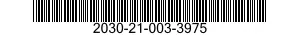 2030-21-003-3975  2030210033975 210033975