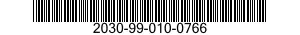 2030-99-010-0766 CONTROL STATION,SID 2030990100766 990100766