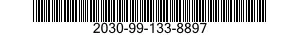 2030-99-133-8897 CONSOLE,SHIP CONTROL 2030991338897 991338897
