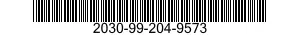 2030-99-204-9573  2030992049573 992049573