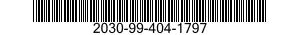 2030-99-404-1797 POWER PACK 2030994041797 994041797
