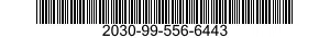 2030-99-556-6443  2030995566443 995566443