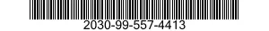 2030-99-557-4413  2030995574413 995574413